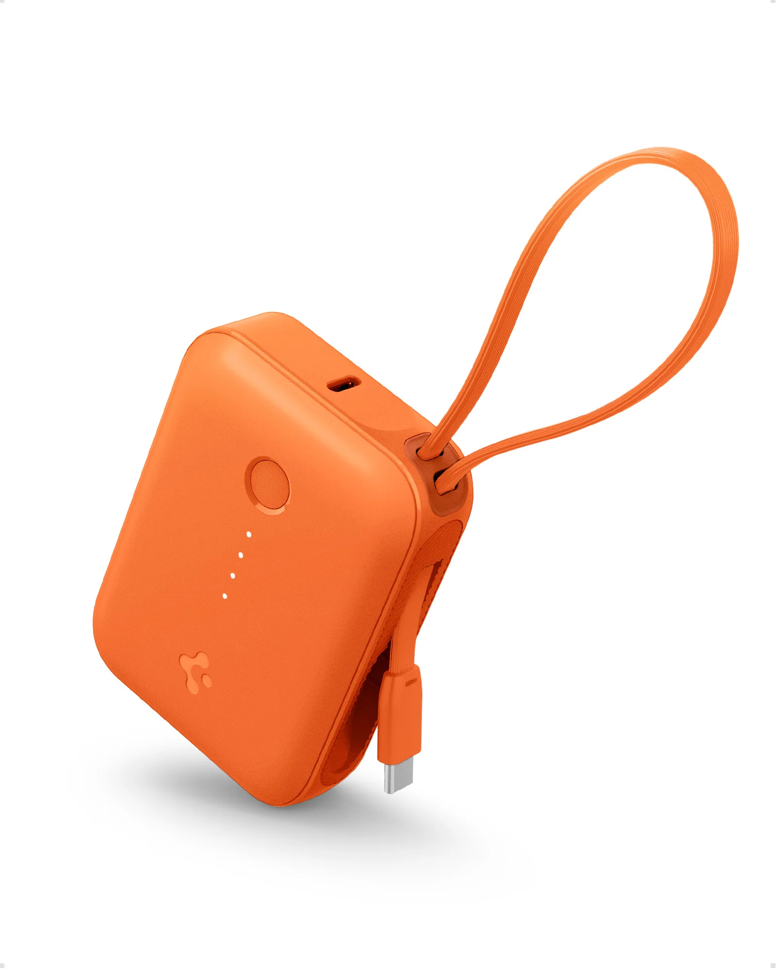 ArcPack Powerbank | 10,000mAh, 30W | PA2401 - Image 2