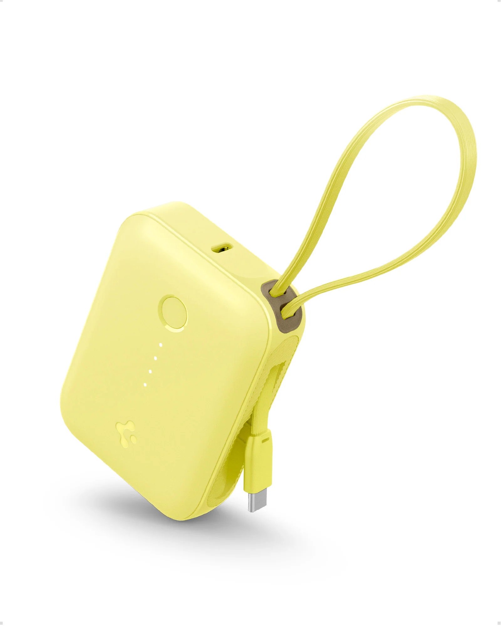 ArcPack Powerbank | 10,000mAh, 30W | PA2401 - Image 3