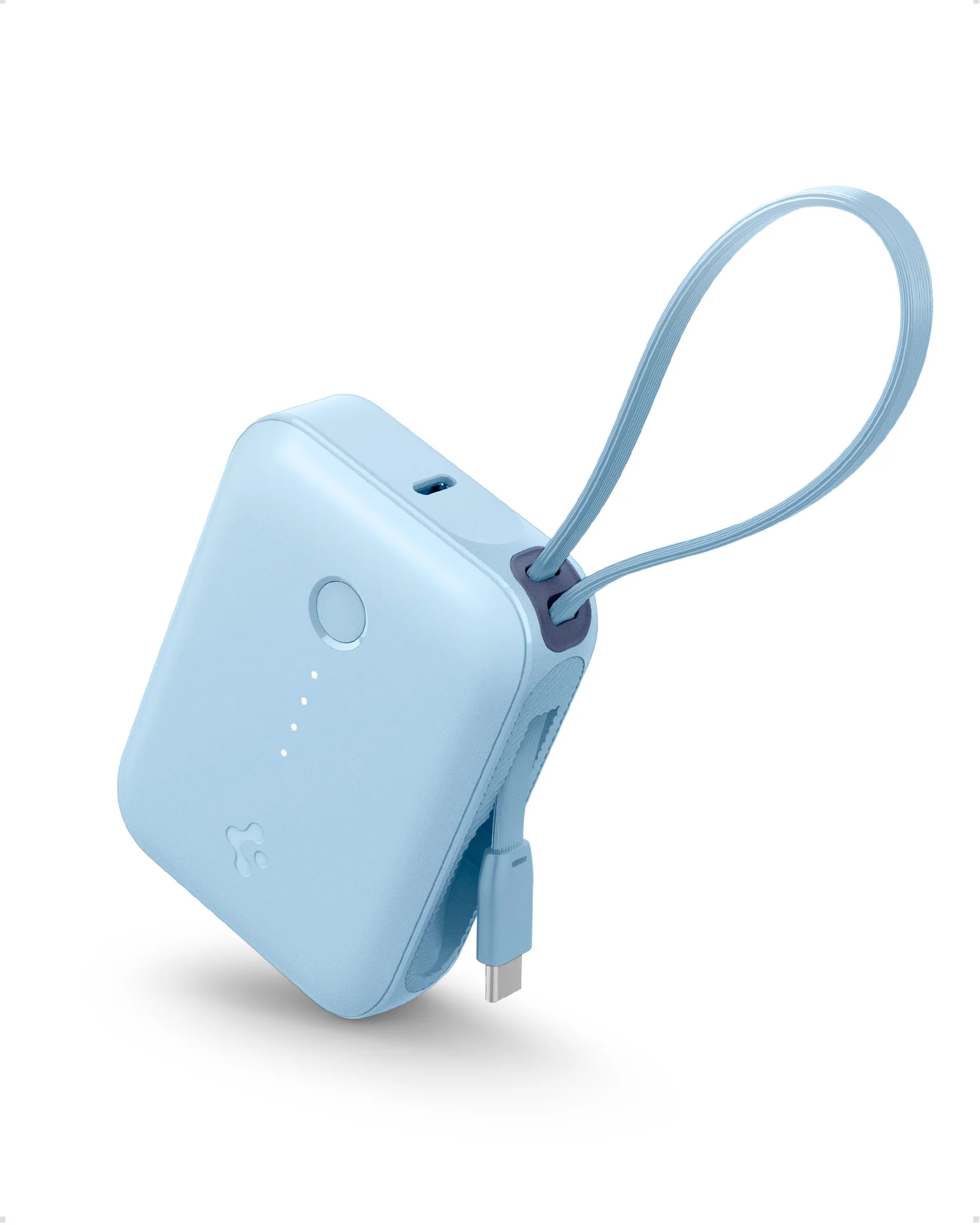 ArcPack Powerbank | 10,000mAh, 30W | PA2401 - Image 4