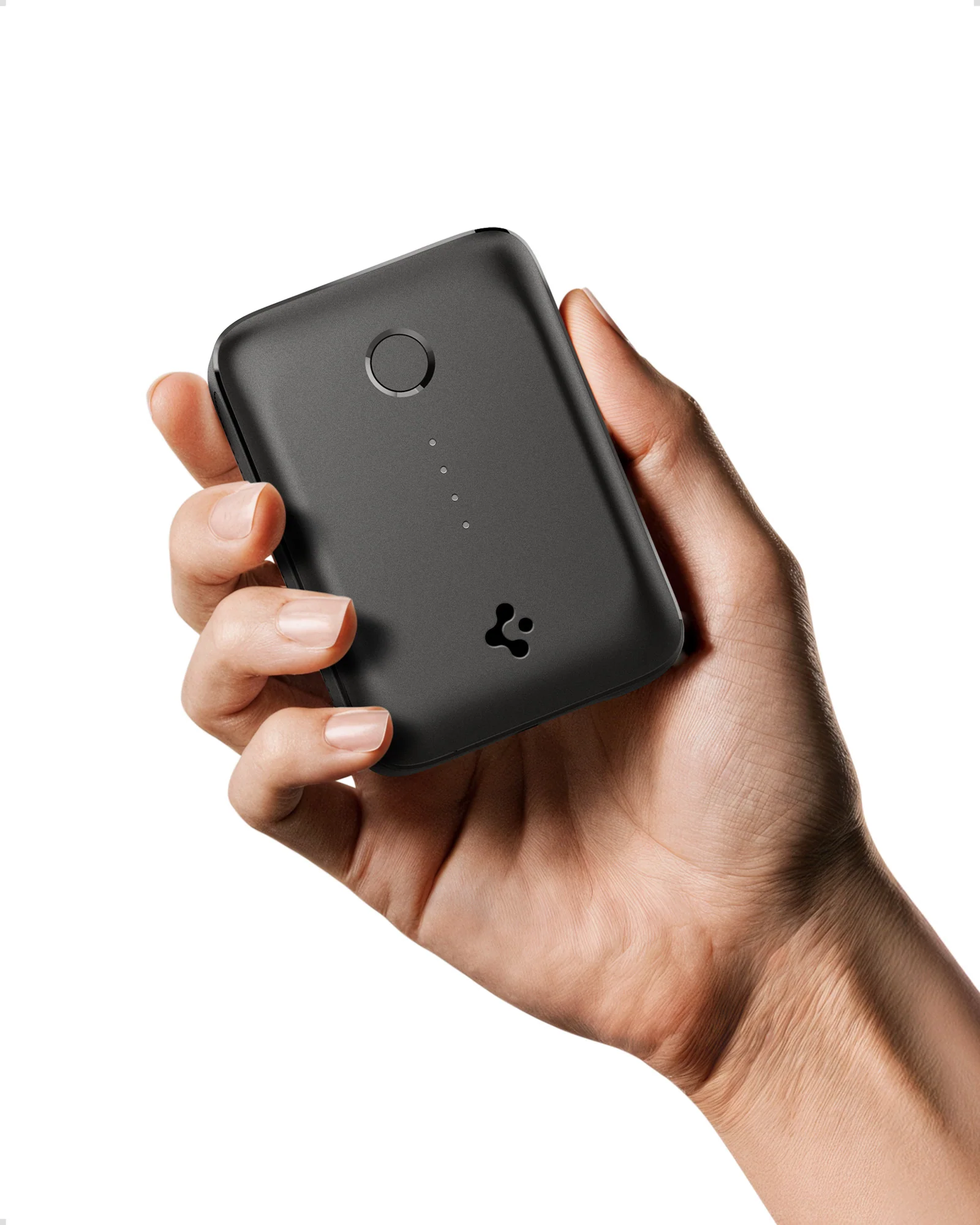 ArcPack Powerbank | 10,000mAh, 30W | PA2402