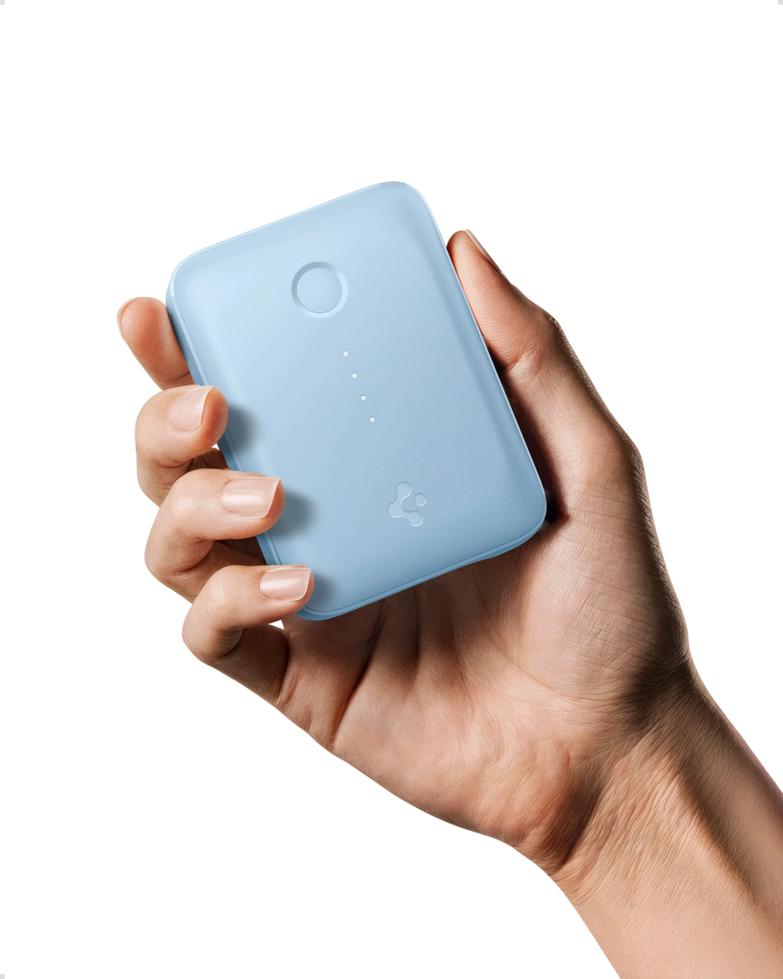 ArcPack Powerbank | 10,000mAh, 30W | PA2402 - Image 2