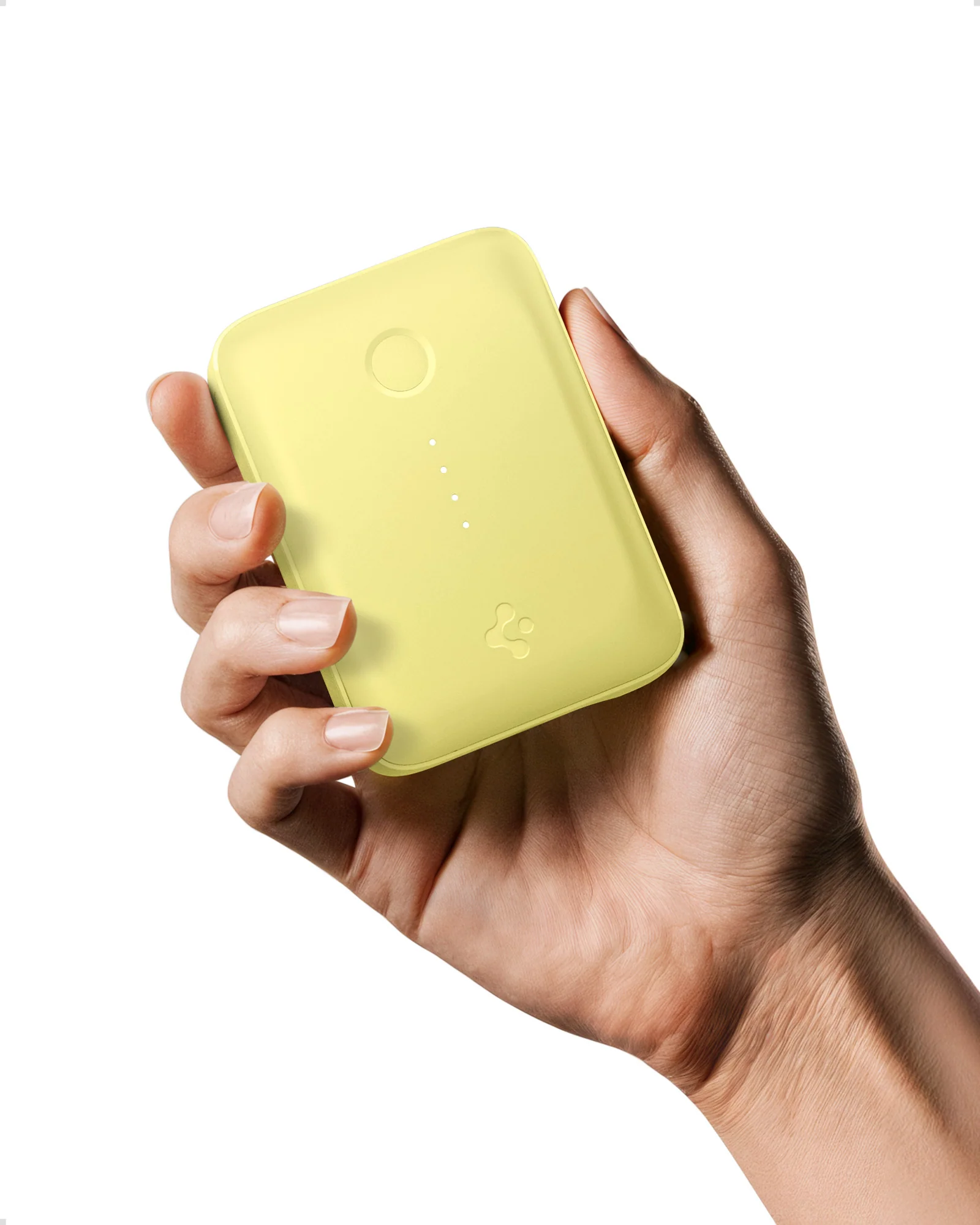 ArcPack Powerbank | 10,000mAh, 30W | PA2402 - Image 3