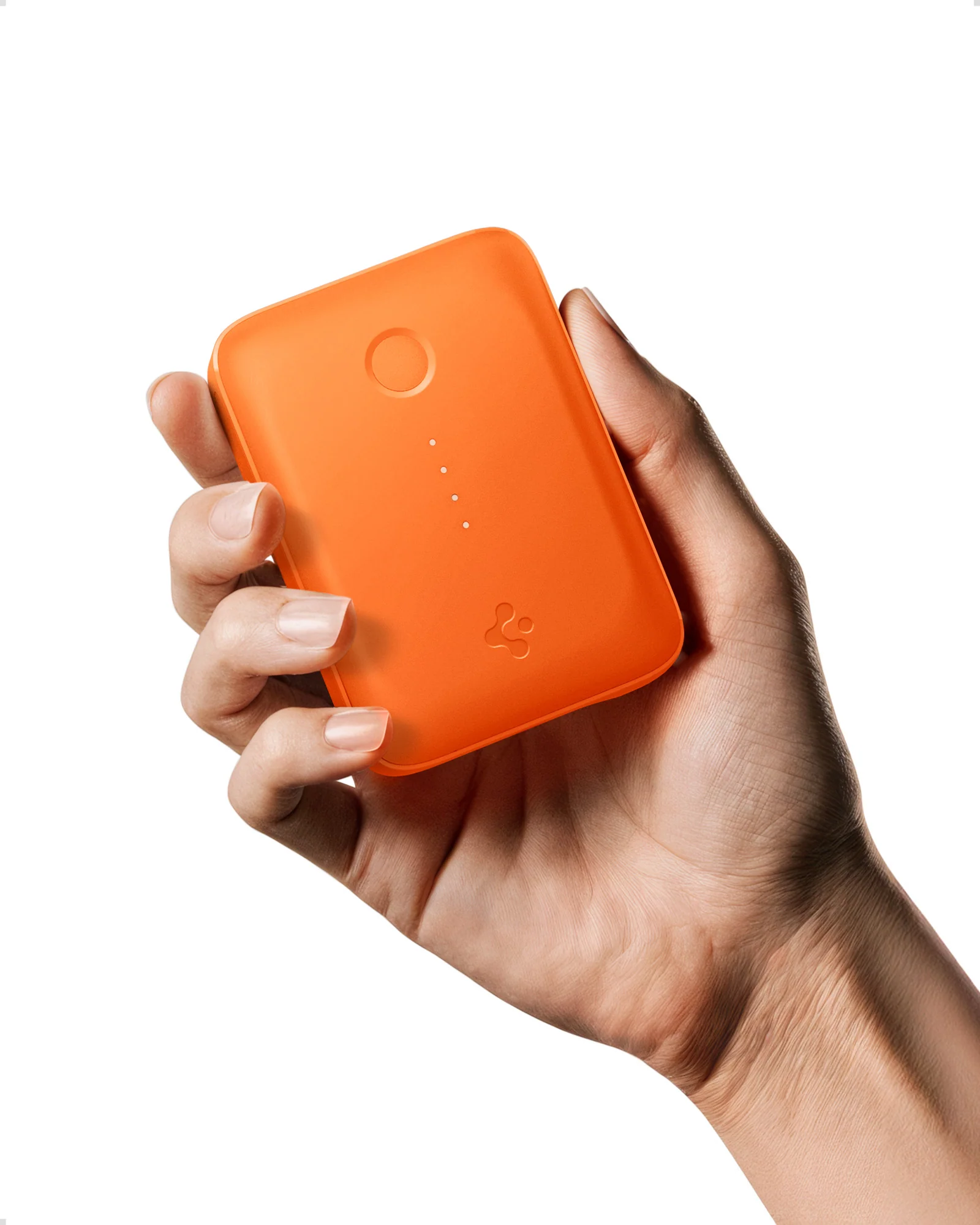 ArcPack Powerbank | 10,000mAh, 30W | PA2402 - Image 4