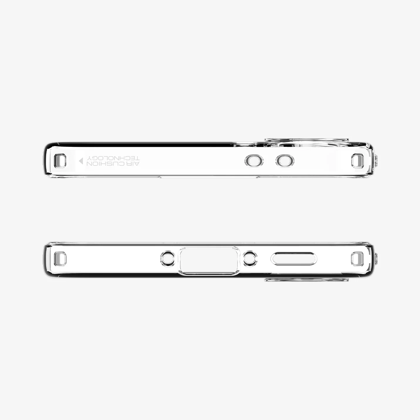 Galaxy A36 5G - Liquid Crystal - Image 10