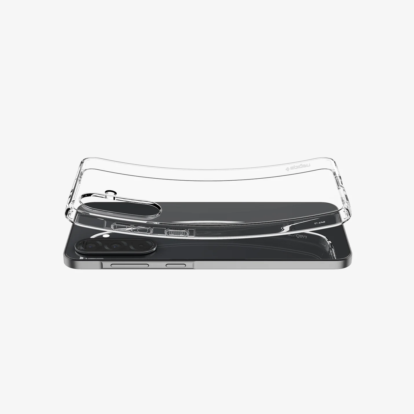 Galaxy A36 5G - Liquid Crystal - Image 3