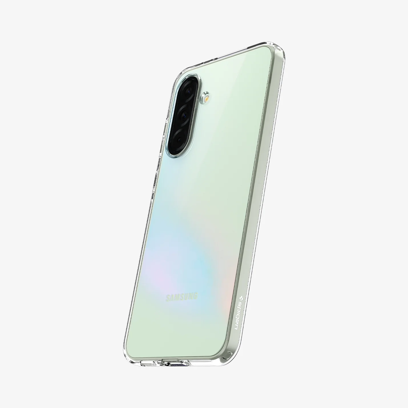 Galaxy A36 5G - Liquid Crystal - Image 4