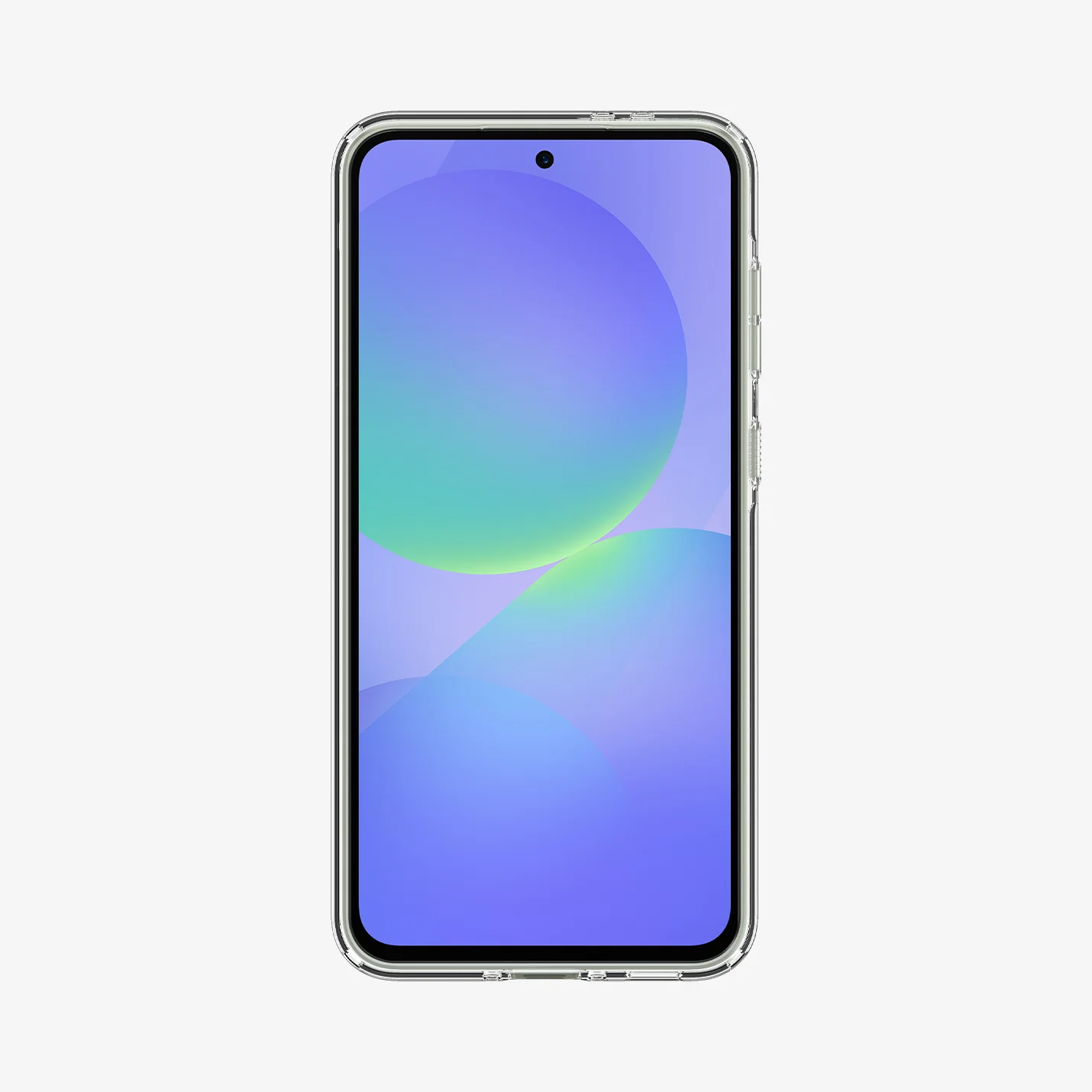 Galaxy A36 5G - Liquid Crystal - Image 8