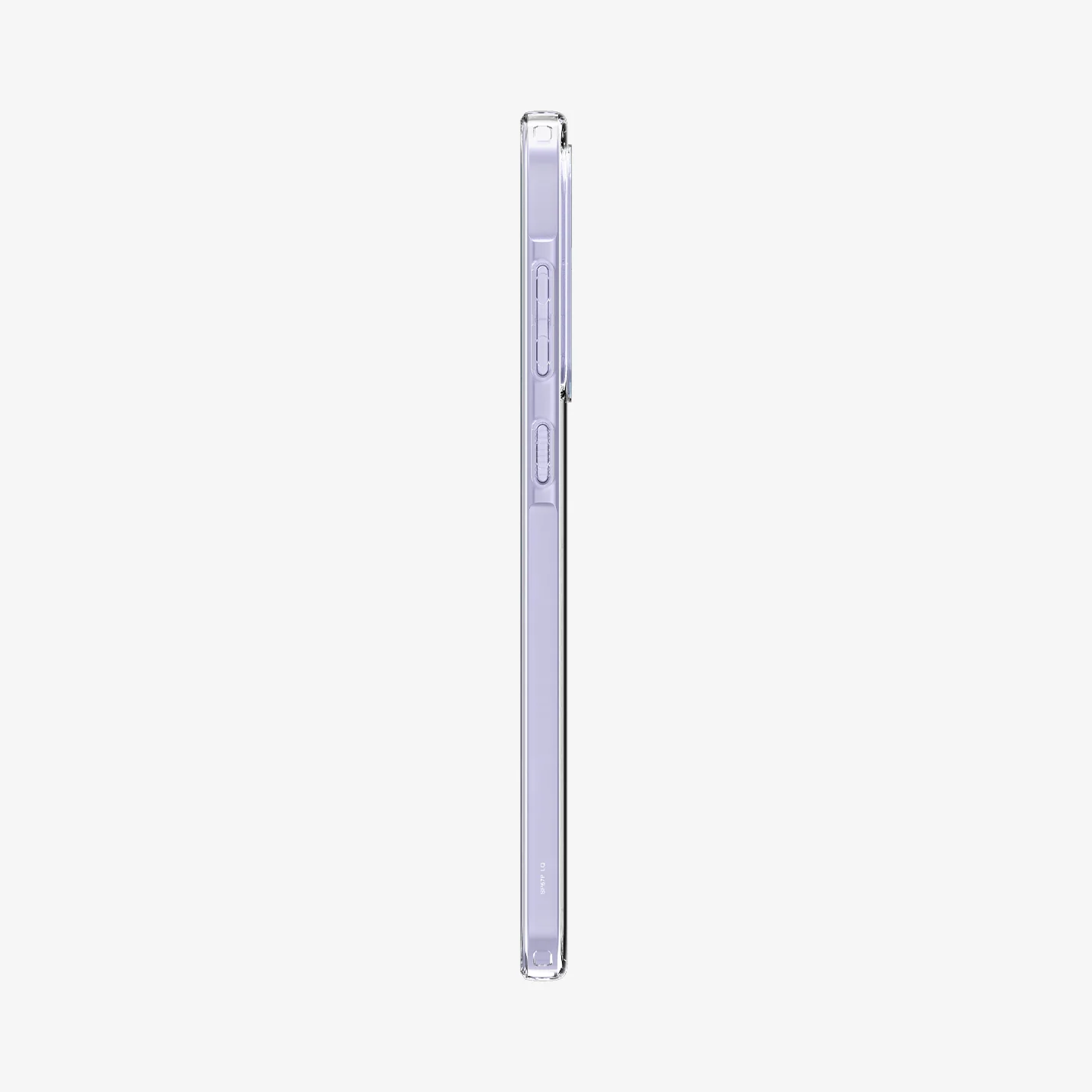 Galaxy A36 5G - Liquid Crystal - Image 9