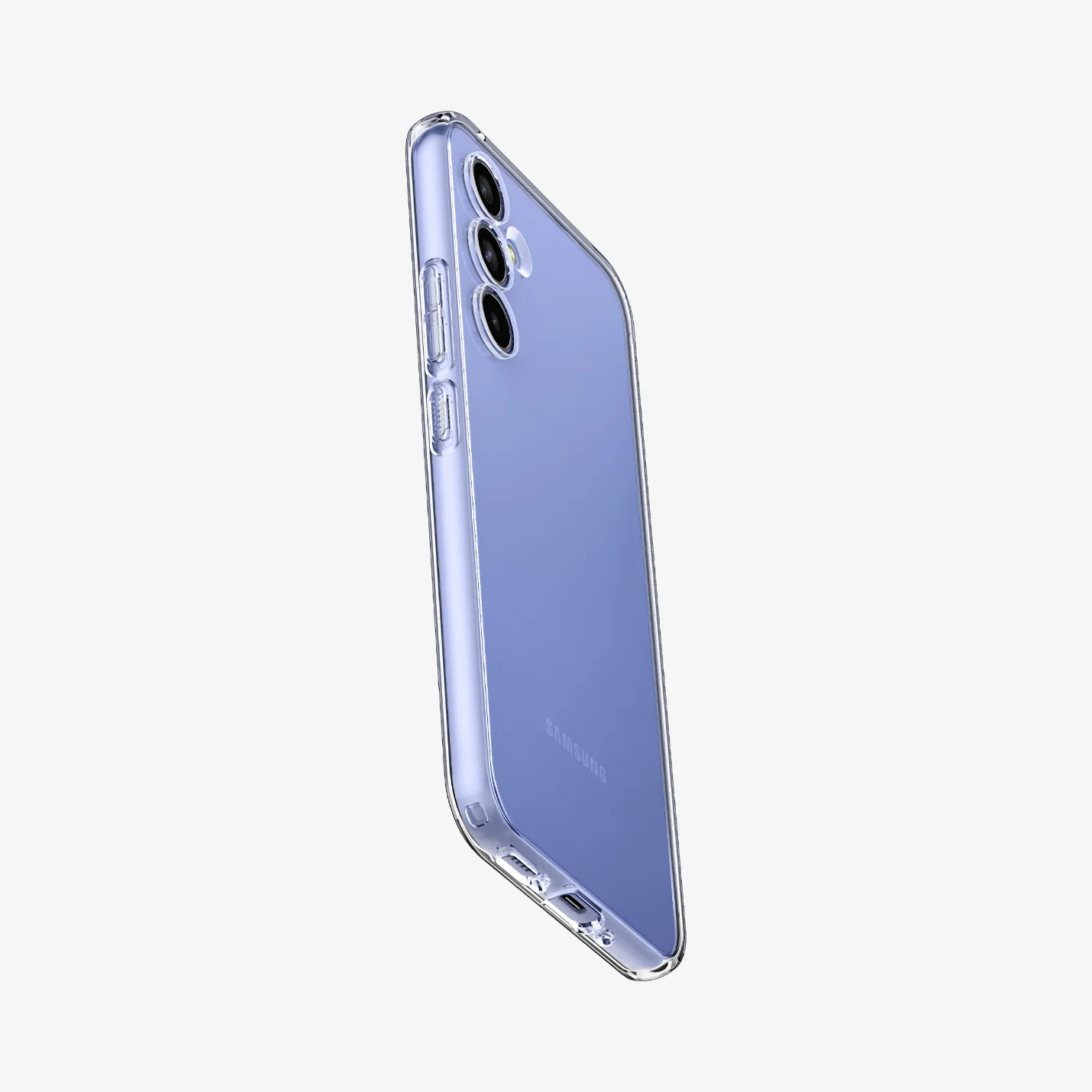 Galaxy A54 5G - Liquid Crystal - Image 5