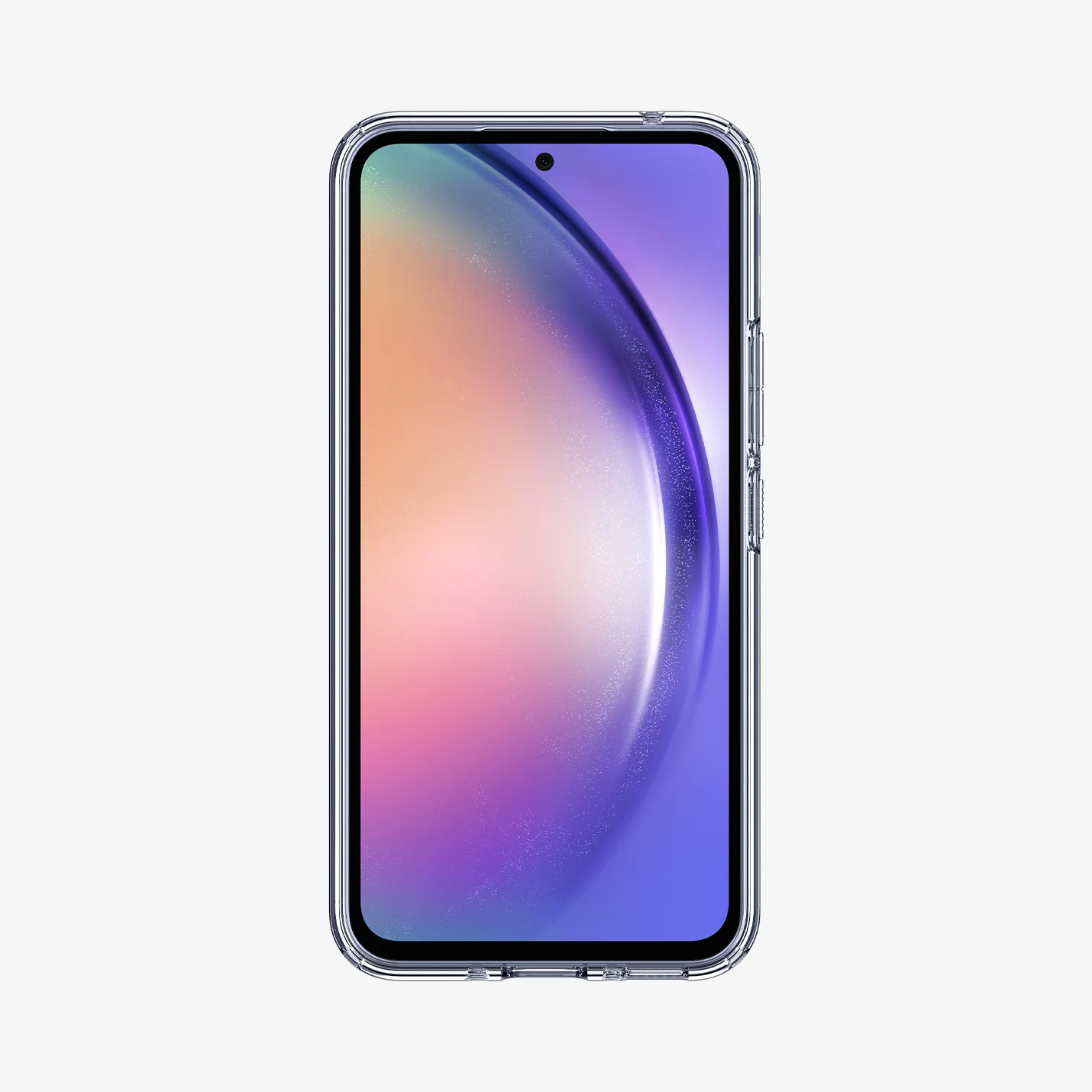 Galaxy A54 5G - Liquid Crystal - Image 7