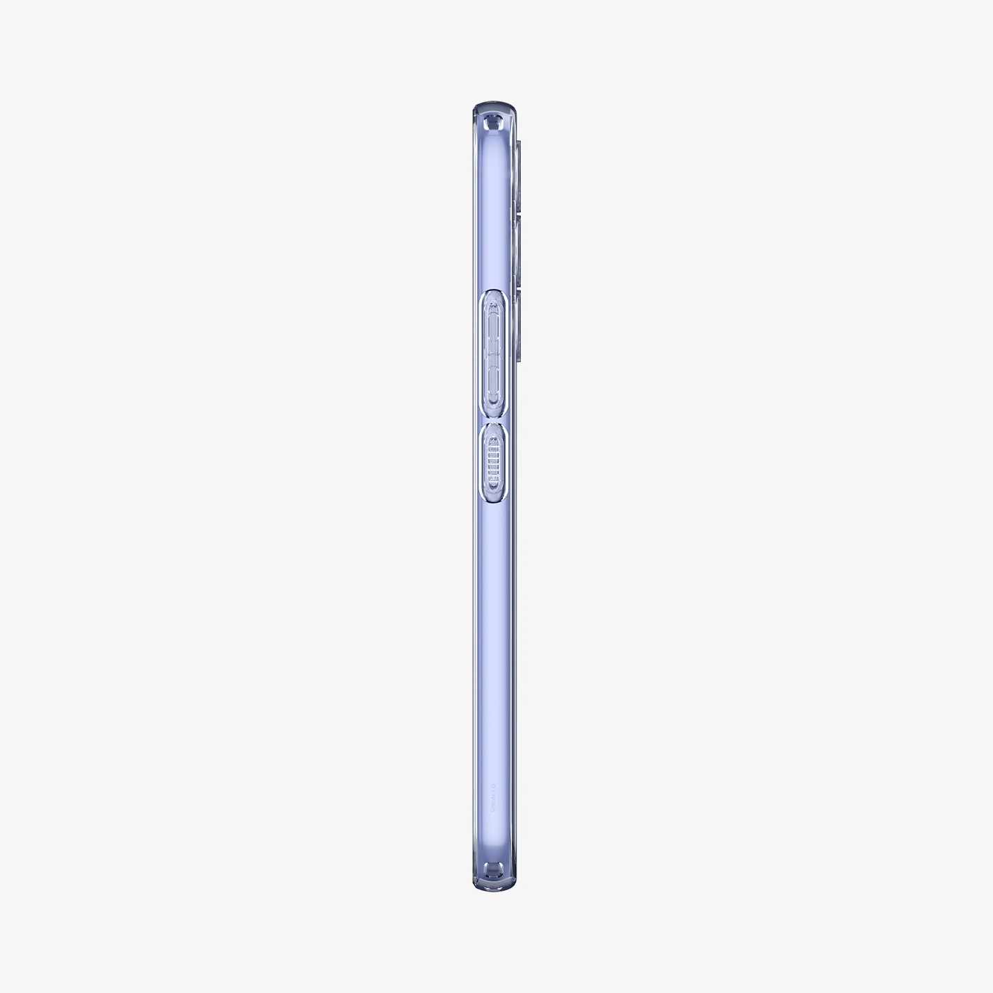 Galaxy A54 5G - Liquid Crystal - Image 8