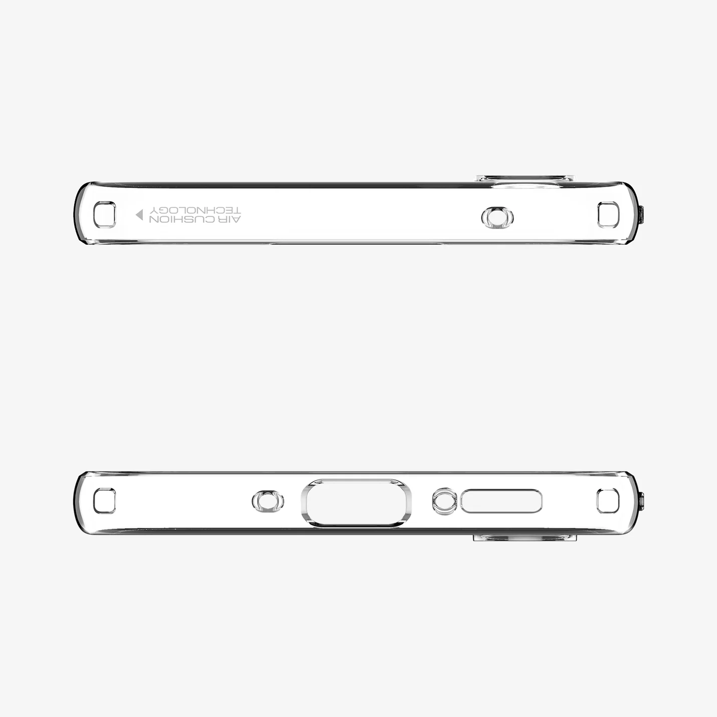 Galaxy A54 5G - Liquid Crystal - Image 9