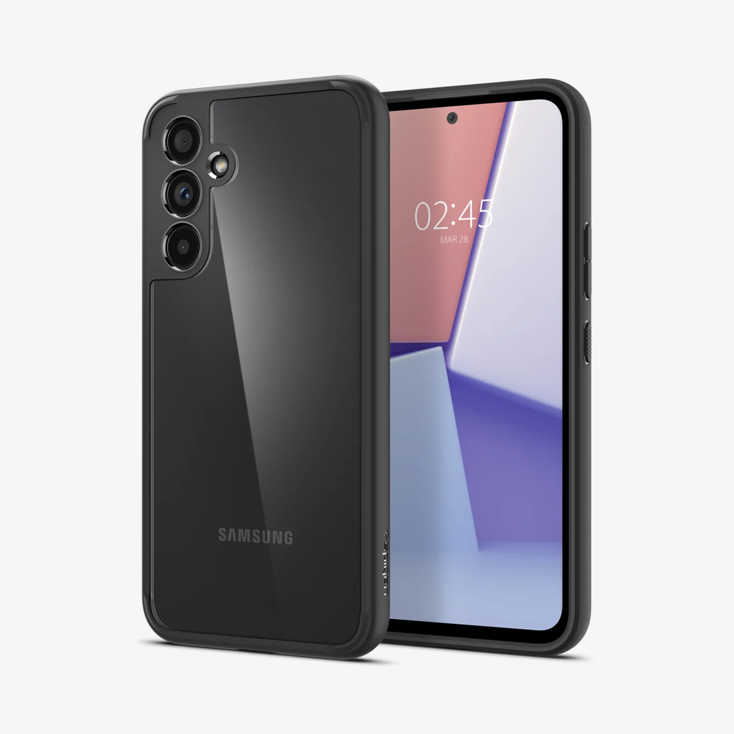 Galaxy A54 5G - Ultra Hybrid - Image 10