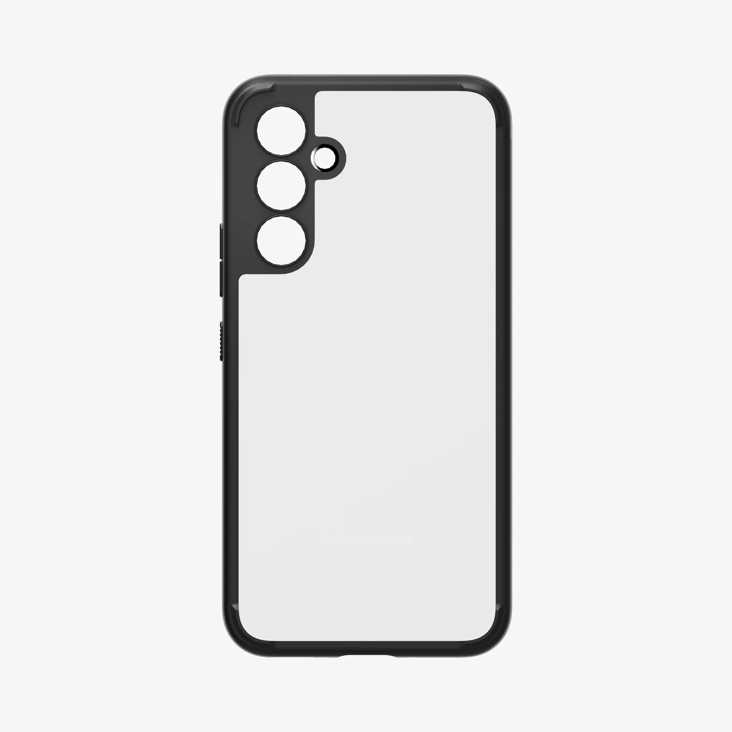 Galaxy A54 5G - Ultra Hybrid - Image 3