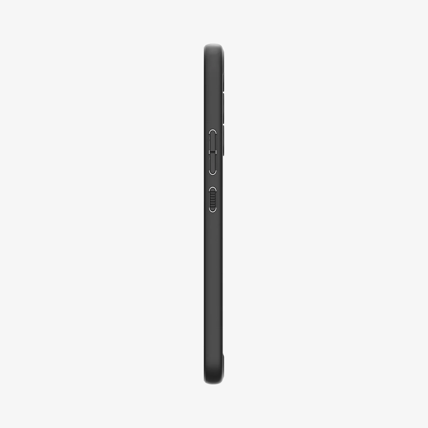Galaxy A54 5G - Ultra Hybrid - Image 4