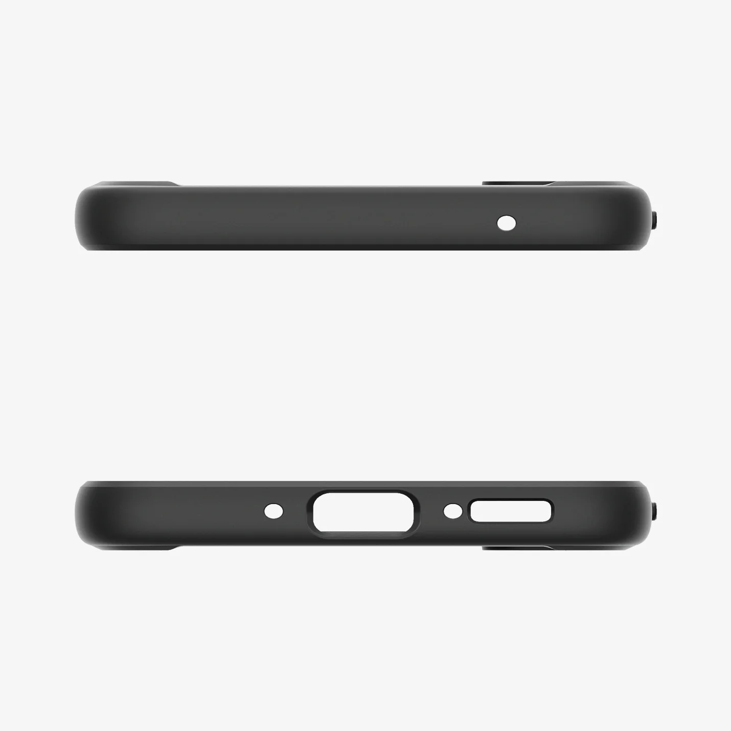 Galaxy A54 5G - Ultra Hybrid - Image 5
