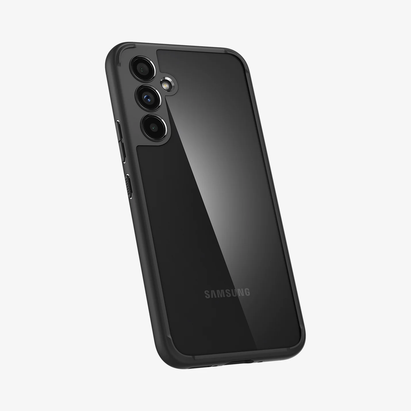Galaxy A54 5G - Ultra Hybrid - Image 7