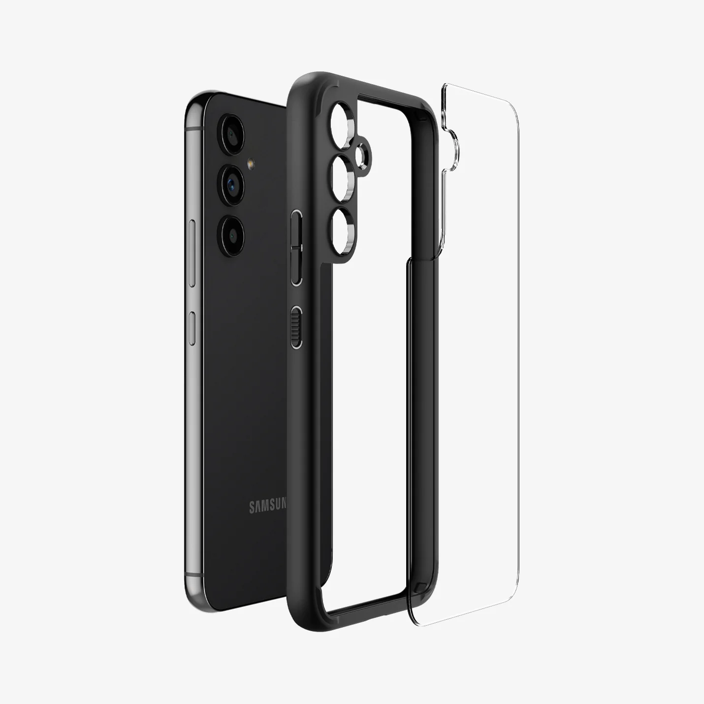 Galaxy A54 5G - Ultra Hybrid - Image 9