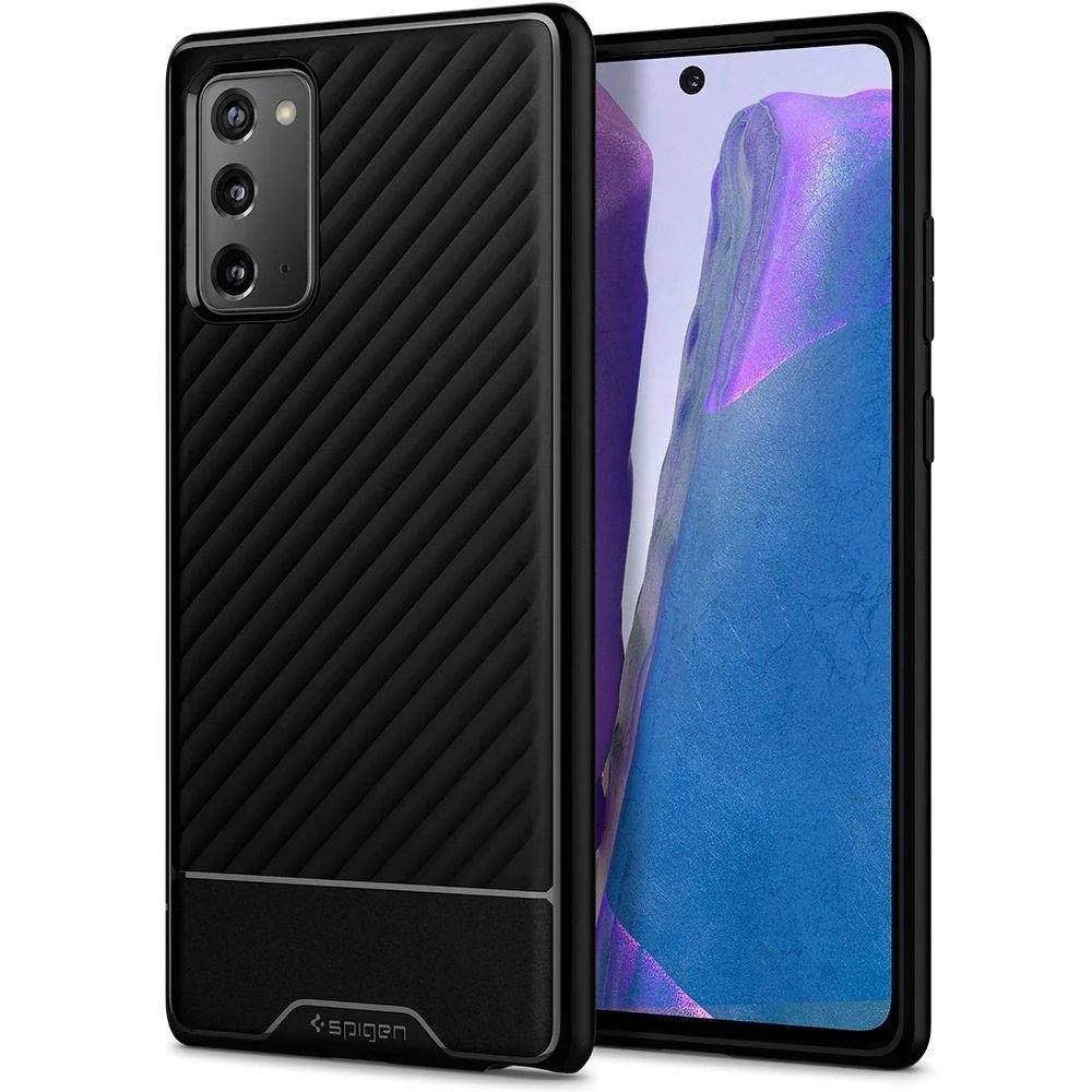 Galaxy Note 20 5G Case Core Armor - Image 2