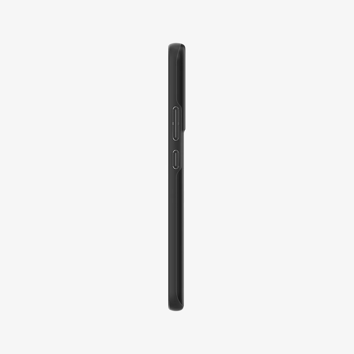 Galaxy S22 - Thin Fit - Image 4