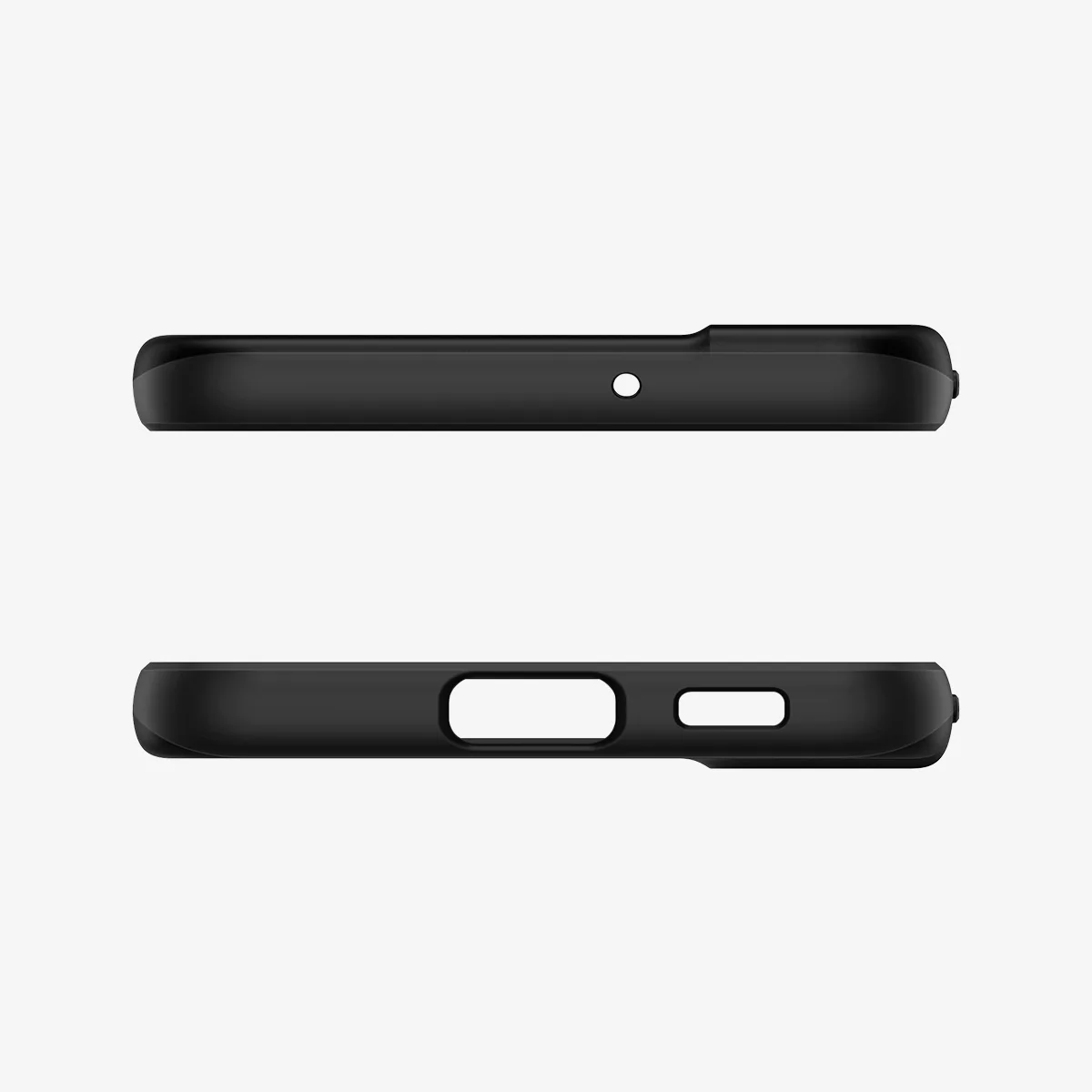 Galaxy S22 - Thin Fit - Image 5