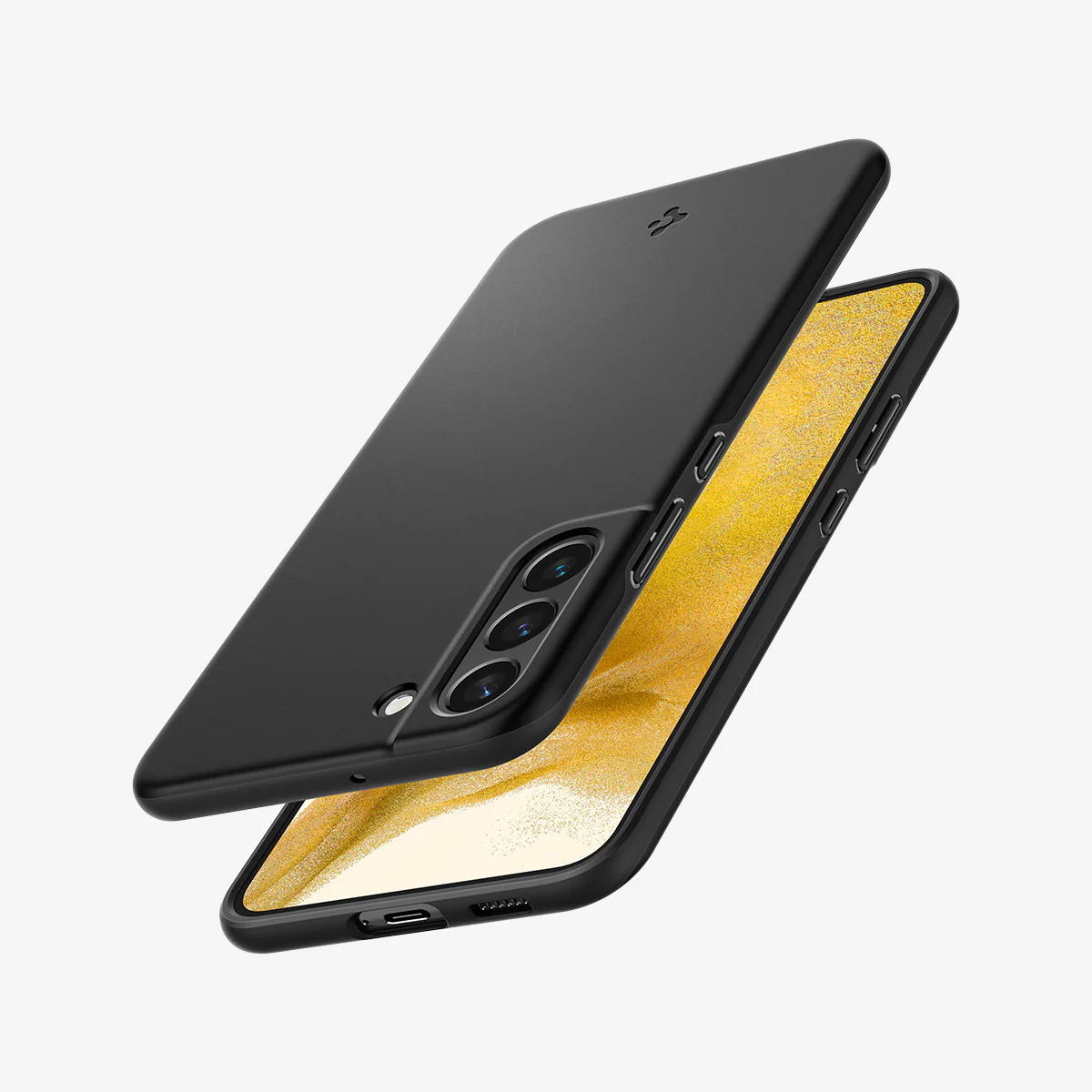 Galaxy S22 - Thin Fit - Image 6