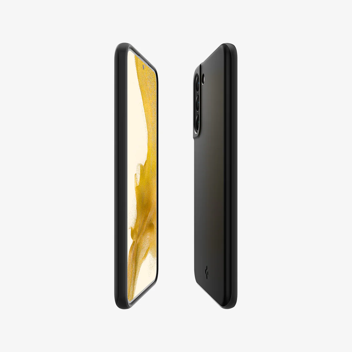 Galaxy S22 - Thin Fit - Image 7