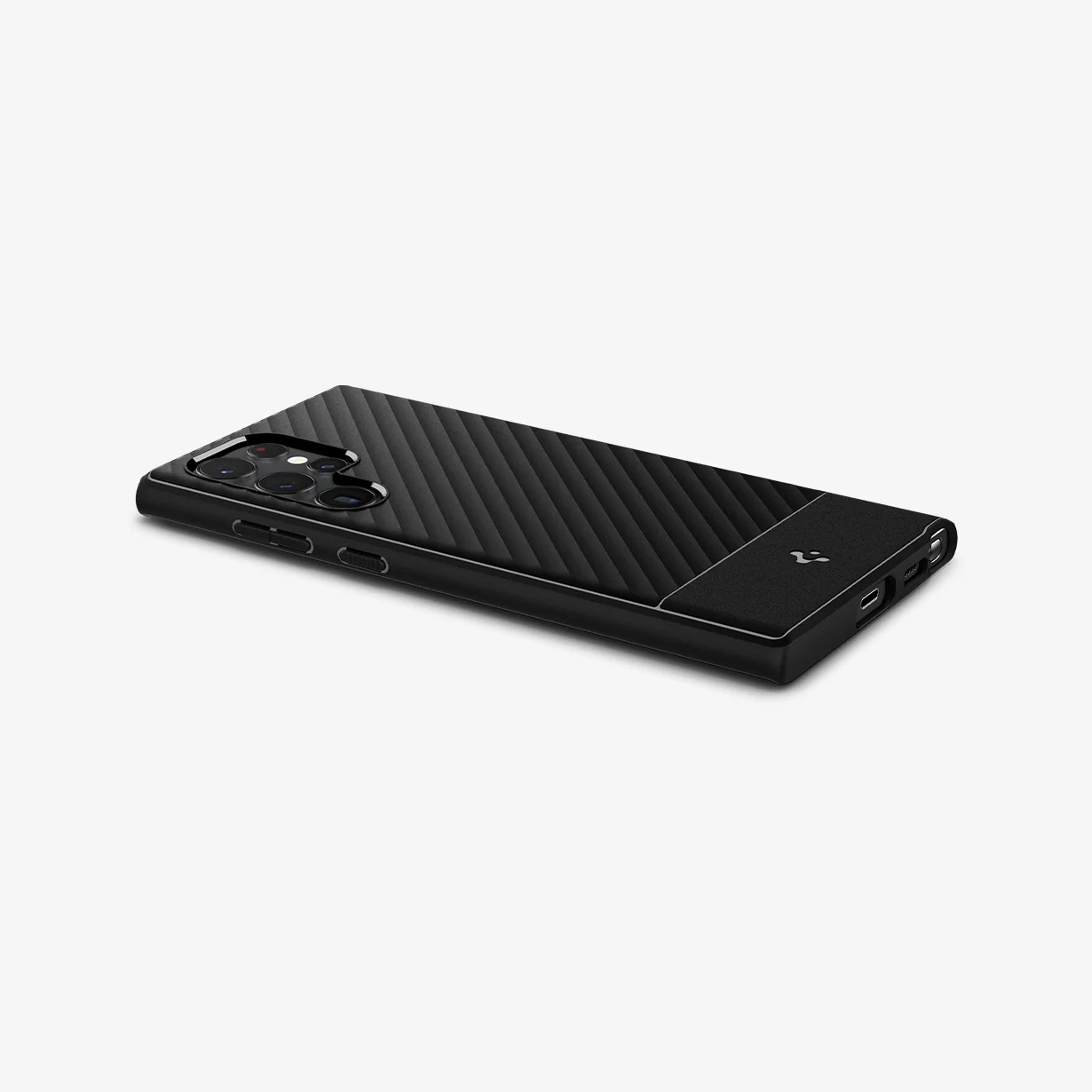 Galaxy S22 Ultra - Core Armor - Image 6