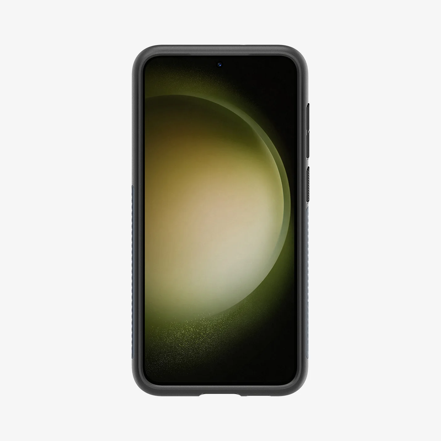 Galaxy S23 - Slim Armor - Image 3