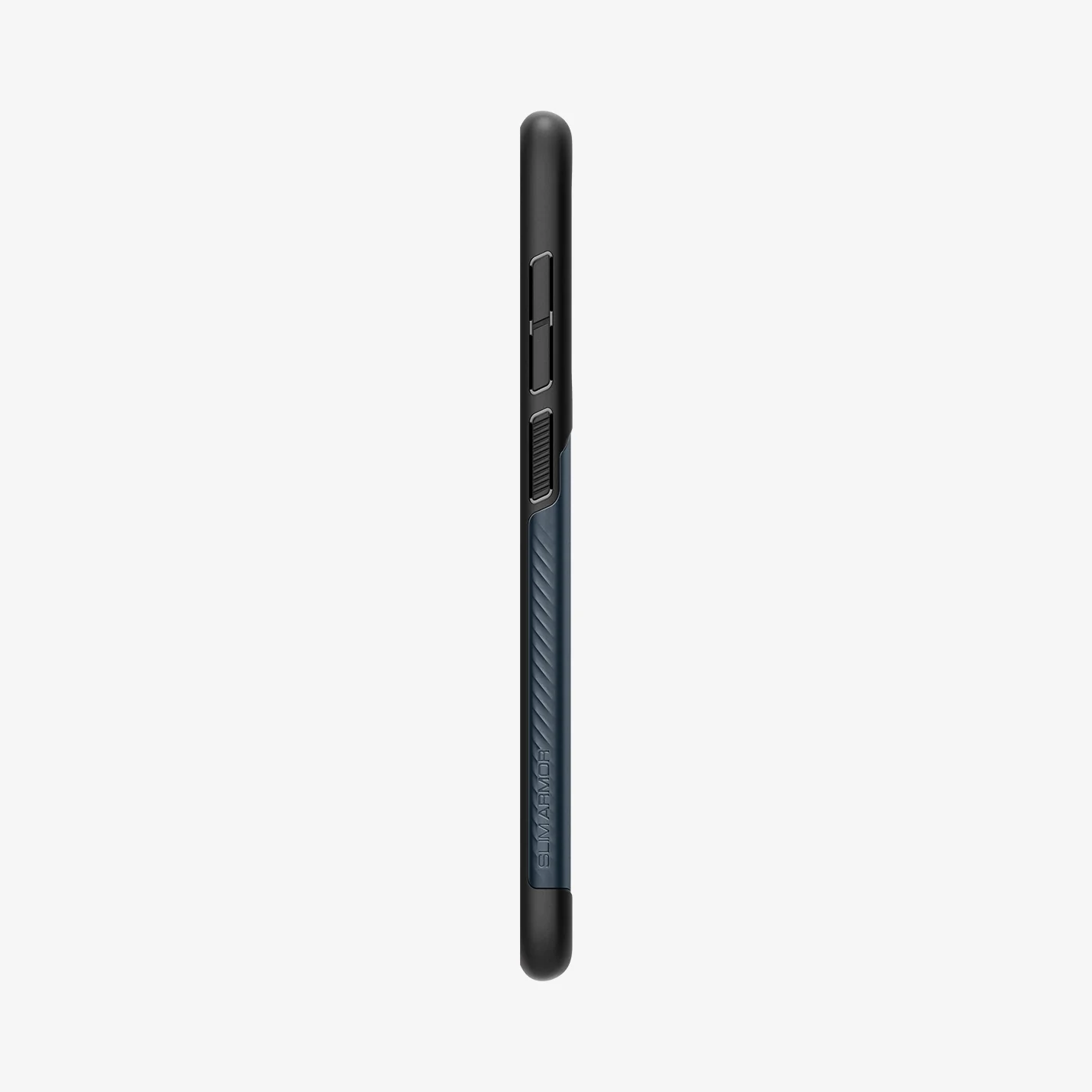 Galaxy S23 - Slim Armor - Image 5