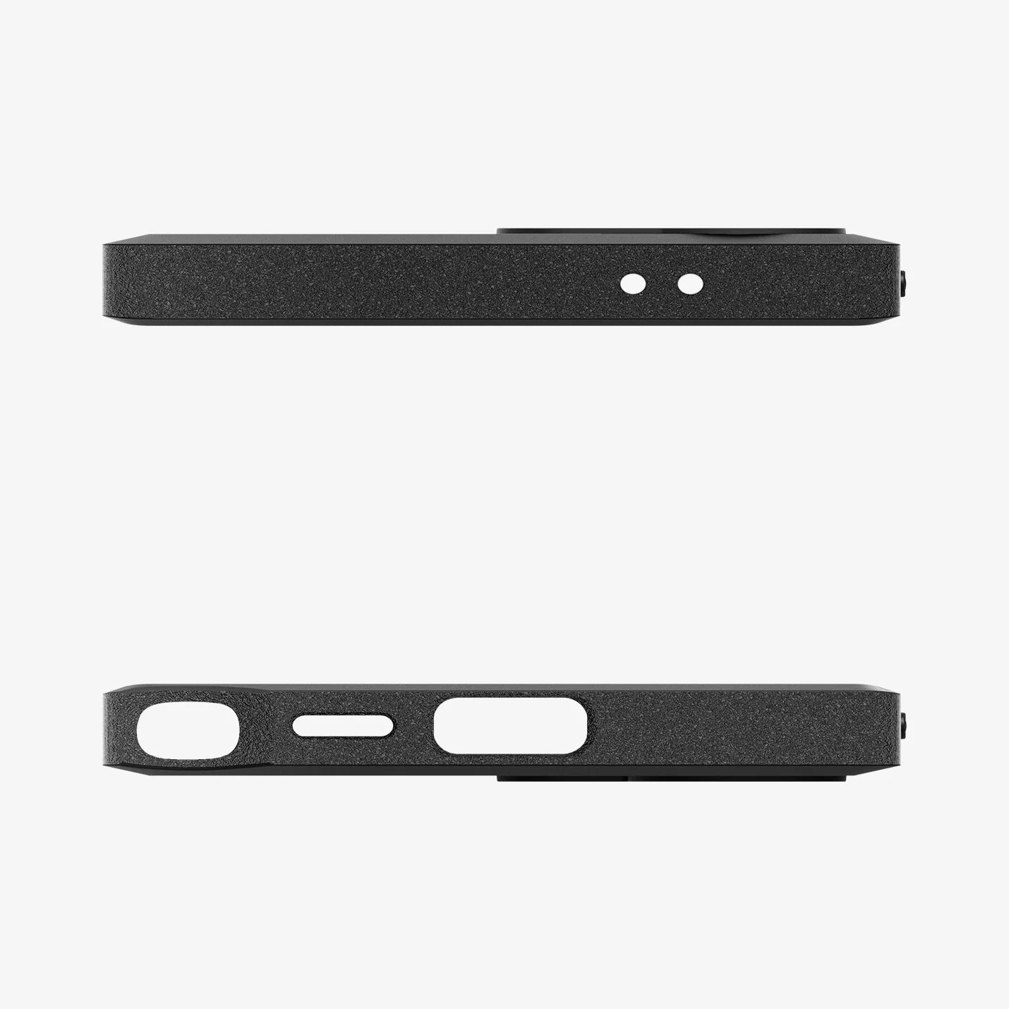Galaxy S24 Series - Core Armor - Image 10