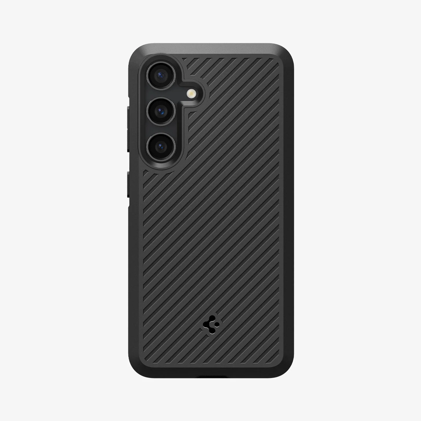Galaxy S24 Series - Core Armor - Image 11
