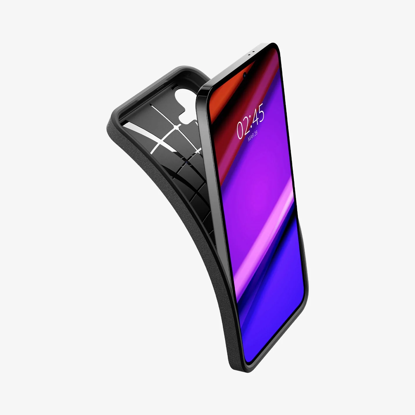 Galaxy S24 Series - Core Armor - Image 13