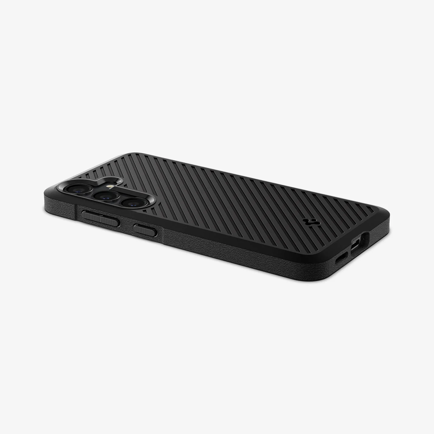Galaxy S24 Series - Core Armor - Image 14