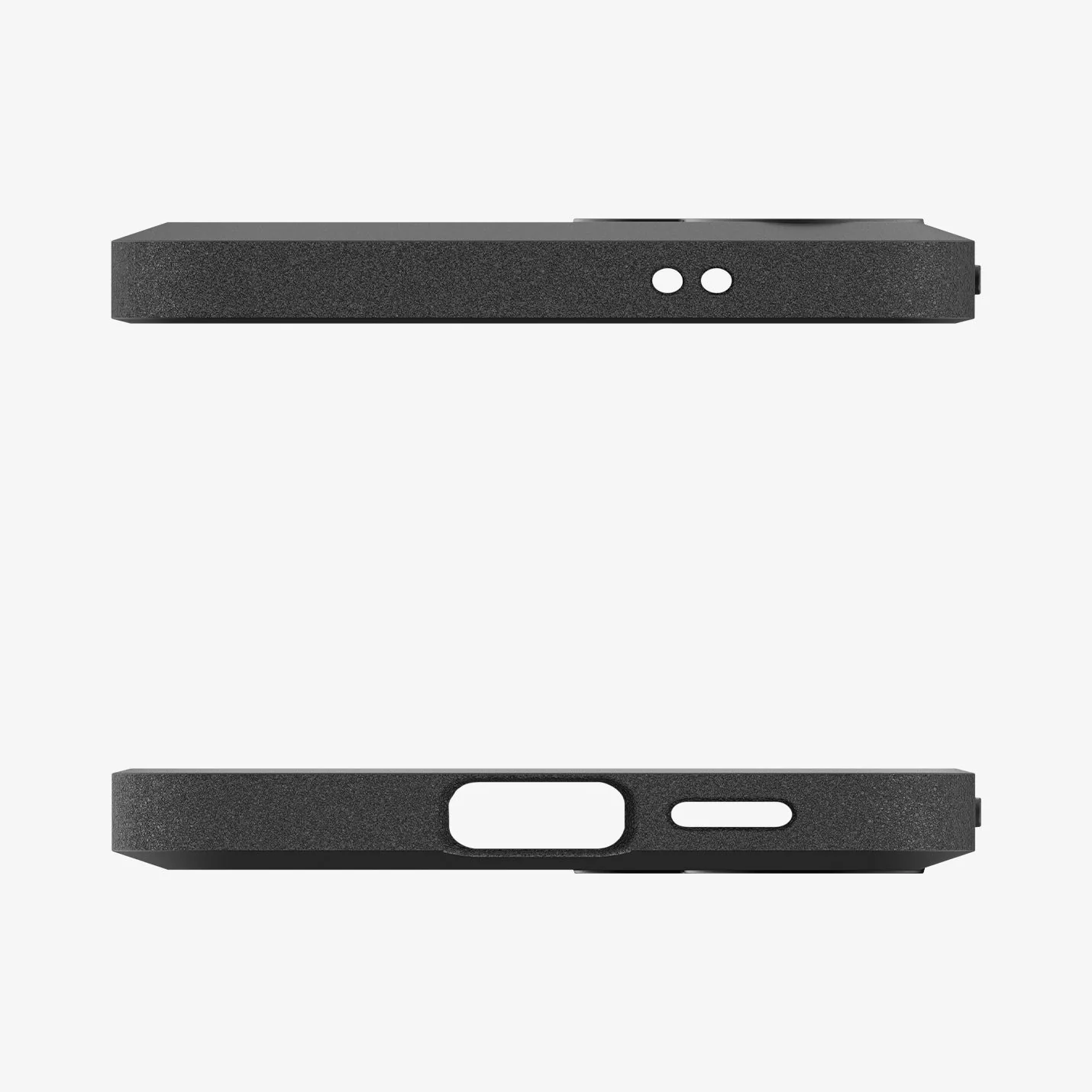 Galaxy S24 Series - Core Armor - Image 26