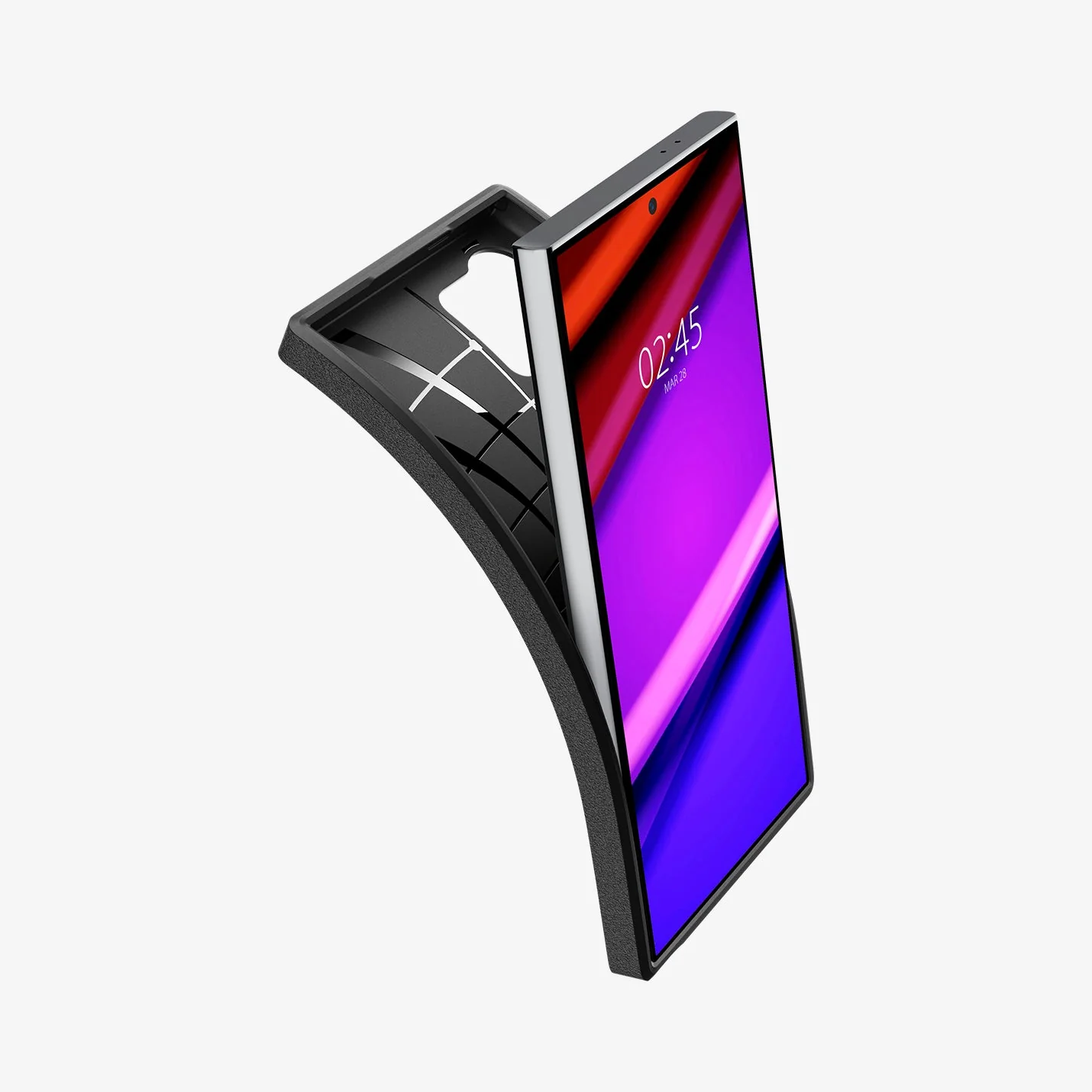 Galaxy S24 Series - Core Armor - Image 4