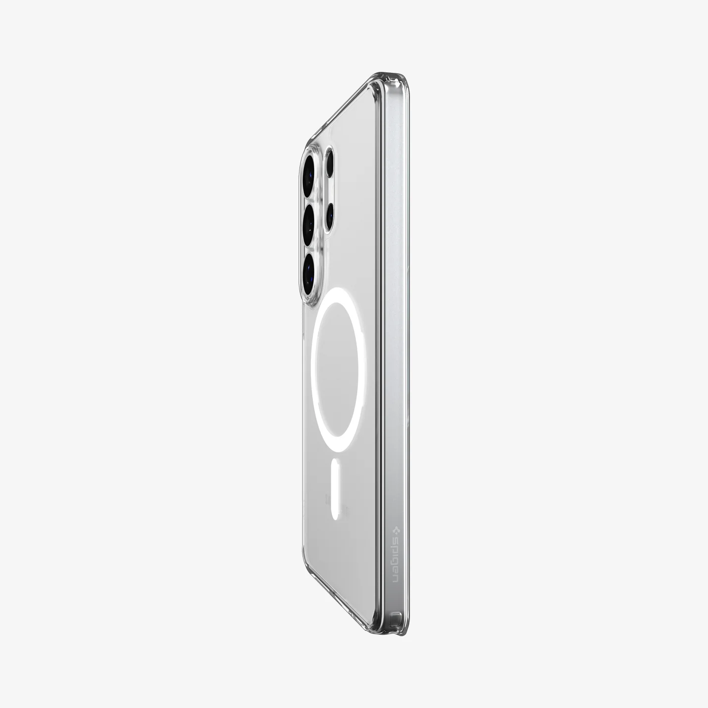 Galaxy S26 Series - Ultra Hybrid (MagFit) - Image 10