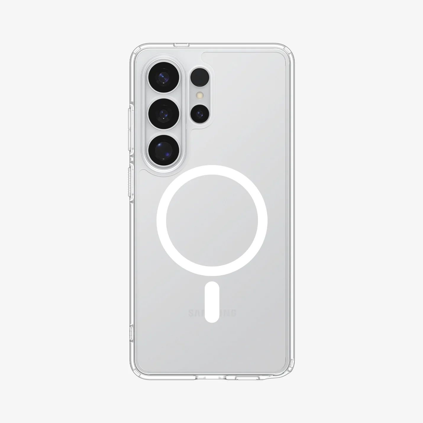 Galaxy S26 Series - Ultra Hybrid (MagFit) - Image 11