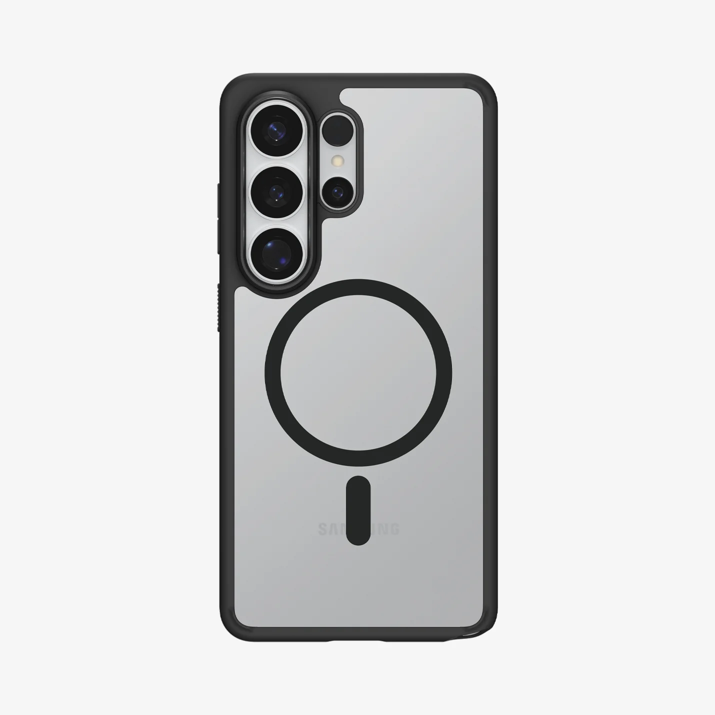 Galaxy S26 Series - Ultra Hybrid (MagFit) - Image 12
