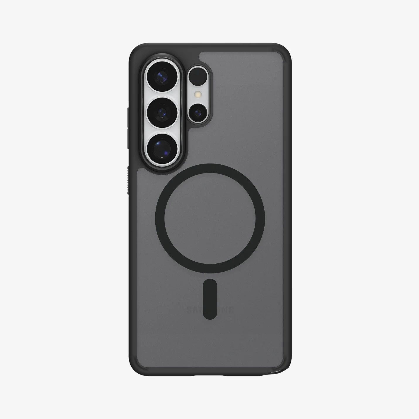 Galaxy S26 Series - Ultra Hybrid (MagFit) - Image 13