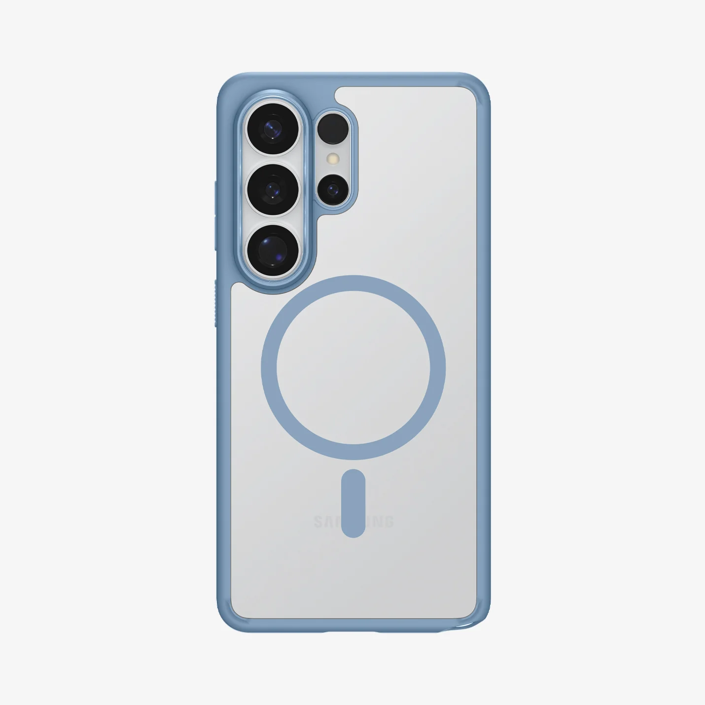 Galaxy S26 Series - Ultra Hybrid (MagFit) - Image 14