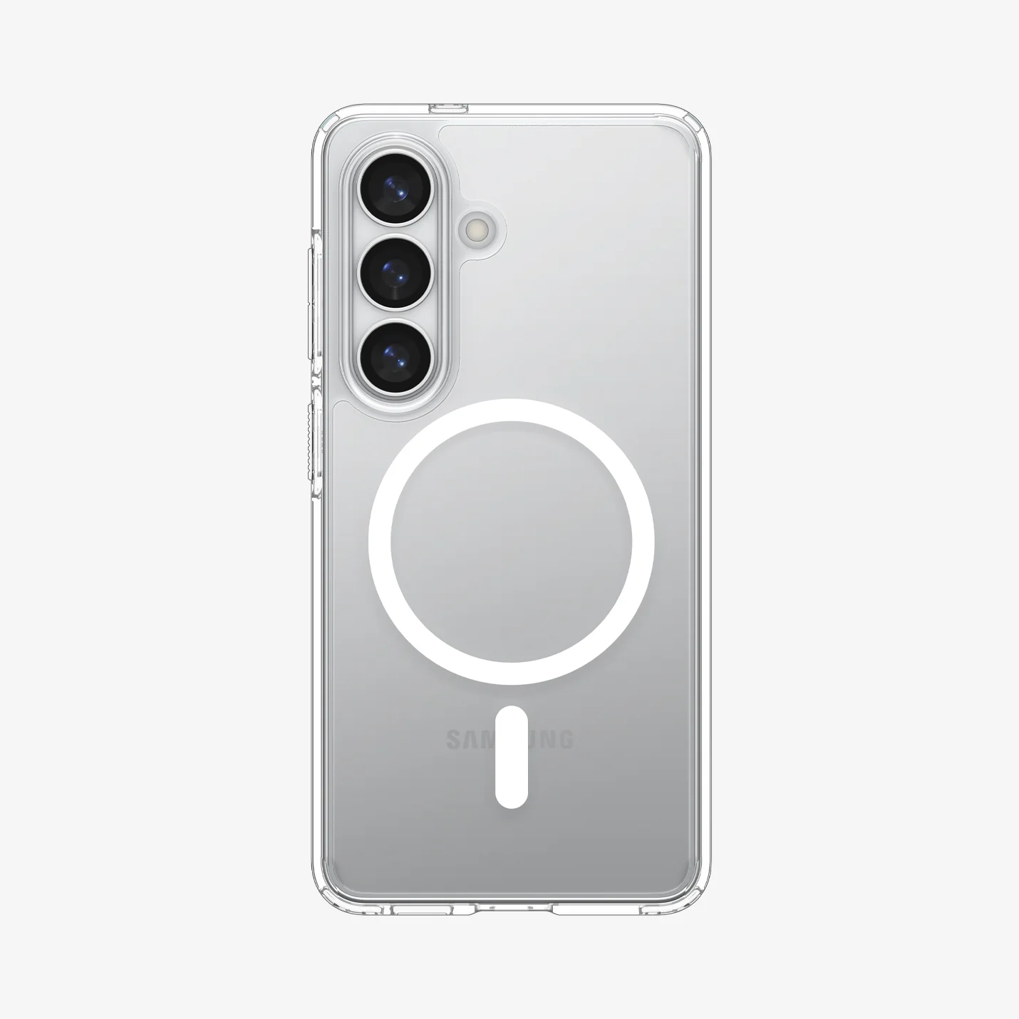 Galaxy S26 Series - Ultra Hybrid (MagFit) - Image 16