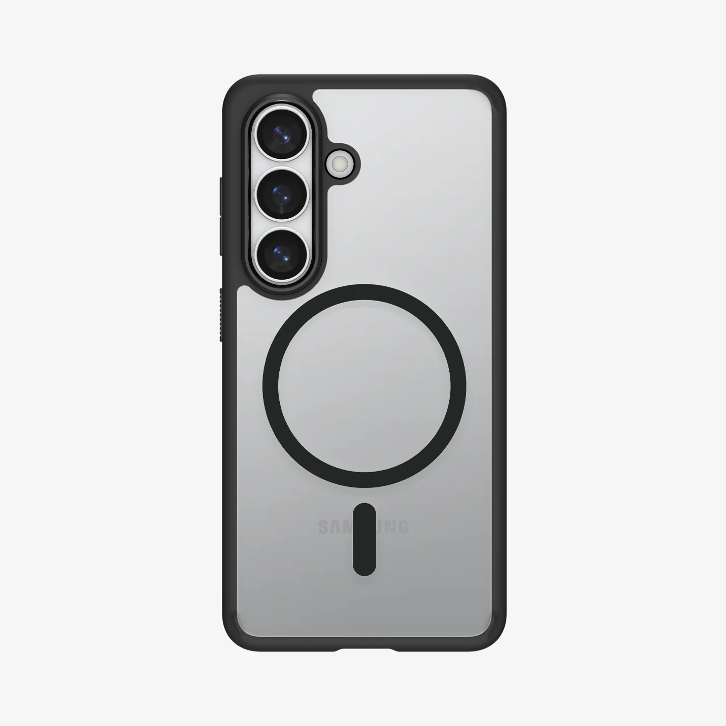 Galaxy S26 Series - Ultra Hybrid (MagFit) - Image 17