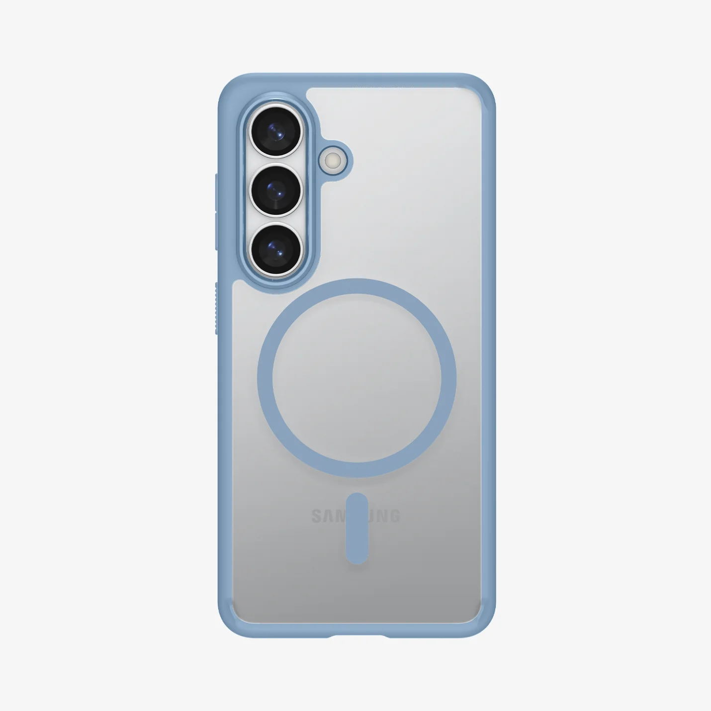 Galaxy S26 Series - Ultra Hybrid (MagFit) - Image 18