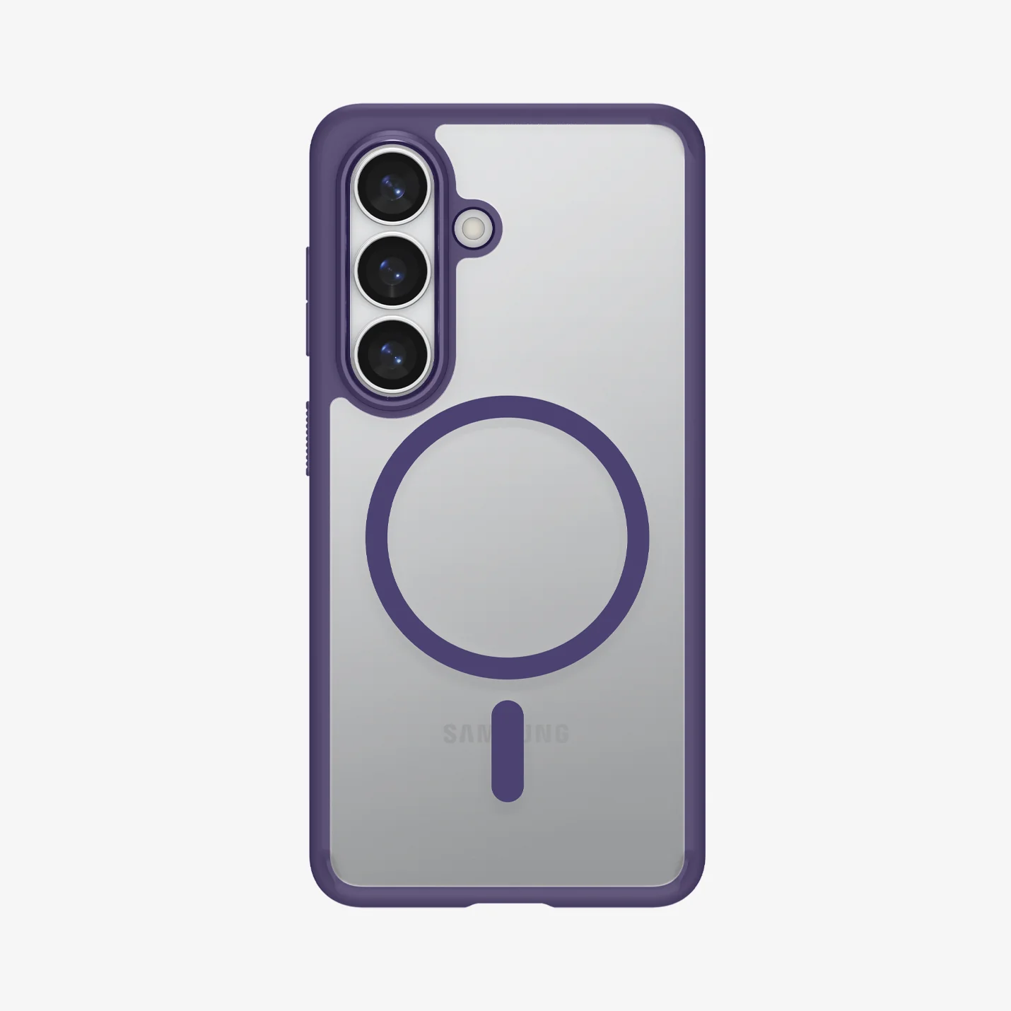 Galaxy S26 Series - Ultra Hybrid (MagFit) - Image 19