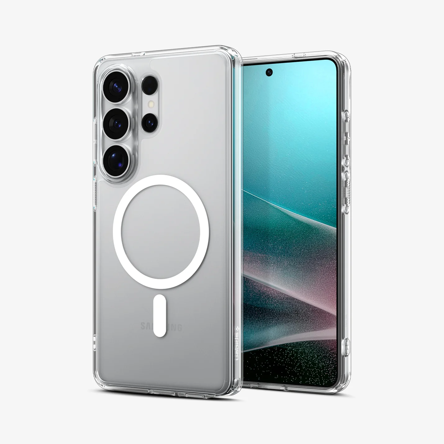 Galaxy S26 Series - Ultra Hybrid (MagFit) - Image 2