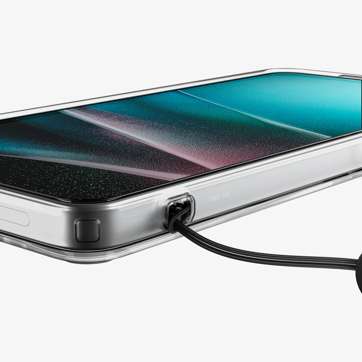 Galaxy S26 Series - Ultra Hybrid (MagFit) - Image 5