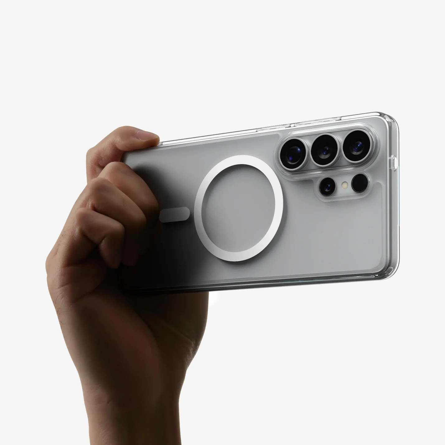 Galaxy S26 Series - Ultra Hybrid (MagFit) - Image 9
