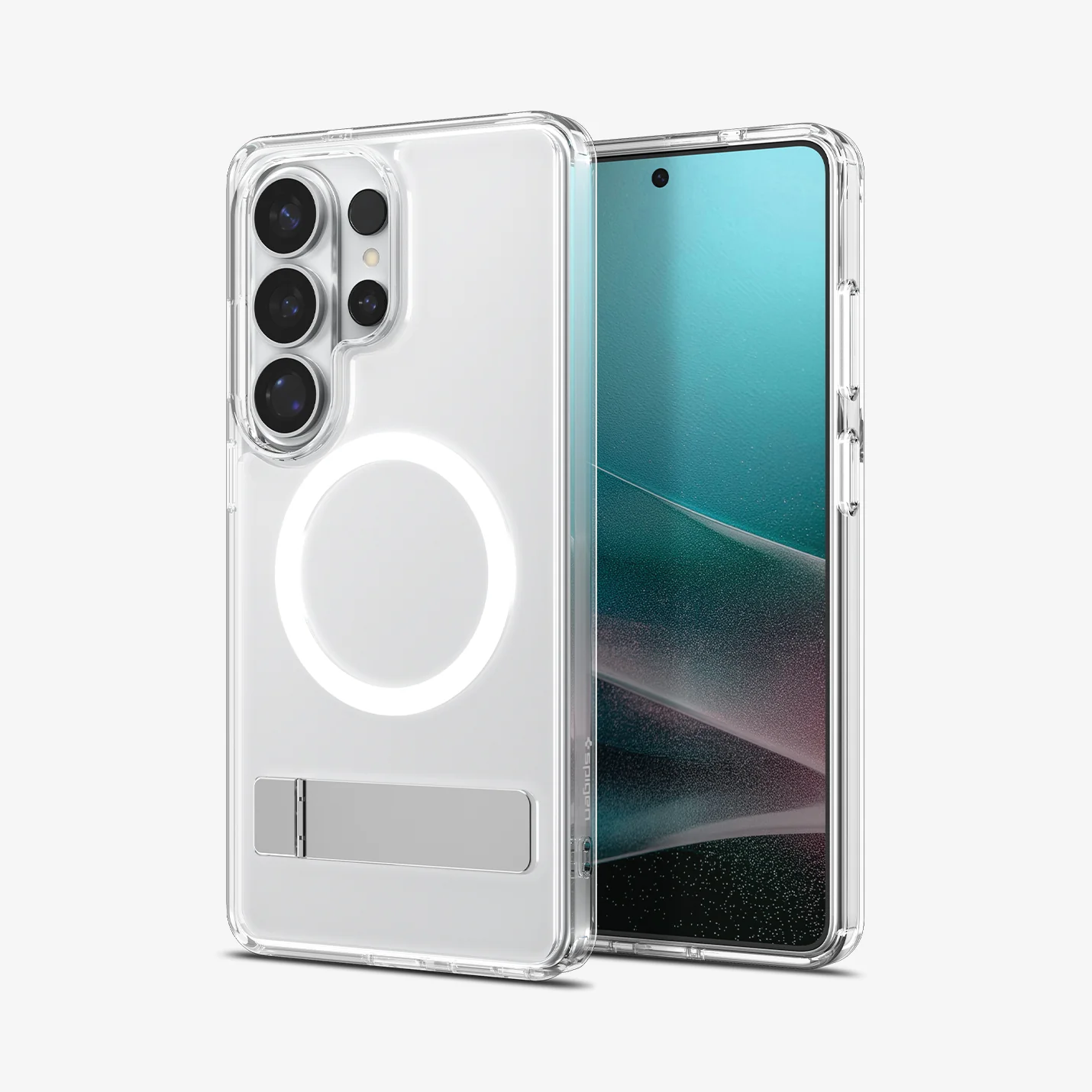 Galaxy S26 Series - Ultra Hybrid S (MagFit) - Image 2