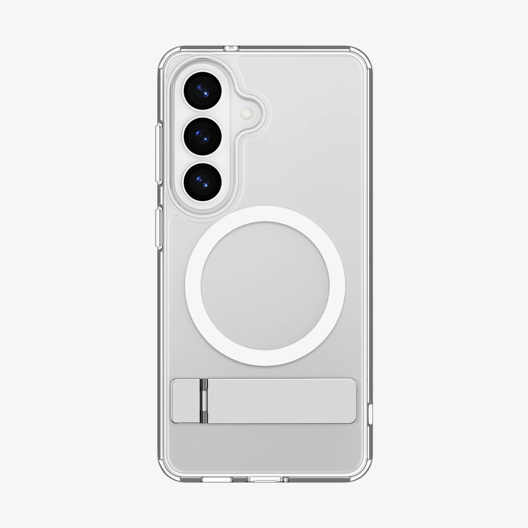 Galaxy S26 Series - Ultra Hybrid S (MagFit) - Image 3